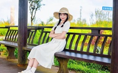 主人 调教俱乐部 调教室BL